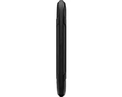 Spigen Armor Pouch Pro Laptophoes 15-16" - 38x25x3cm - Zwart - afbeelding 6 van 6