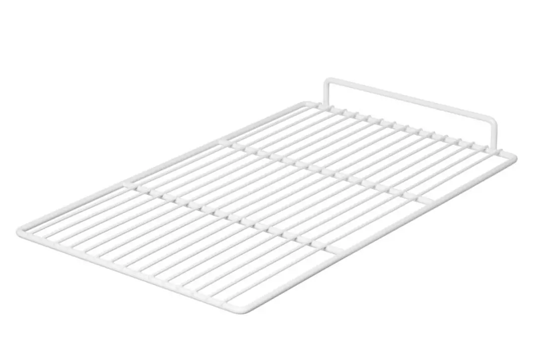 Hendi Schap voor GN 1/1 Koelwerkbanken 530x335mm