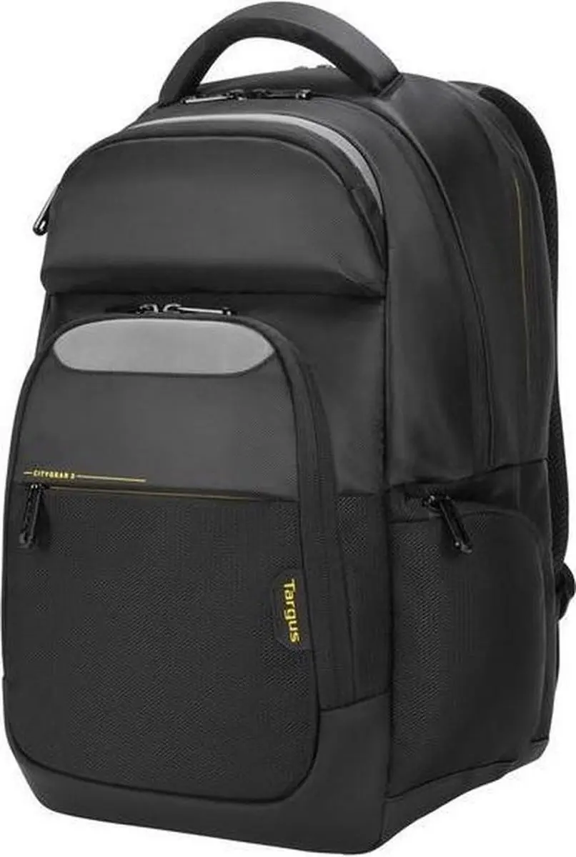 Targus CITYGEAR BACKPACK