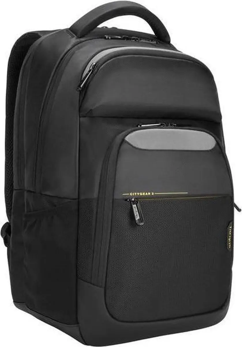 Targus CITYGEAR BACKPACK