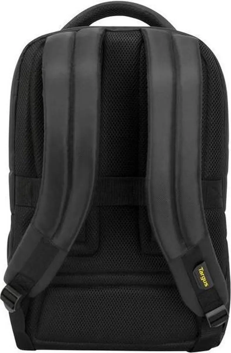 Targus CITYGEAR BACKPACK