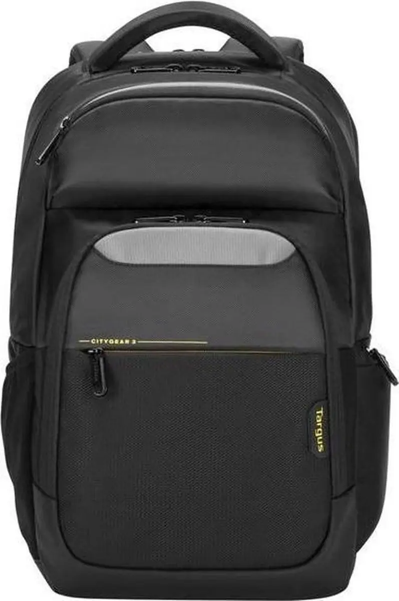 Targus CITYGEAR BACKPACK