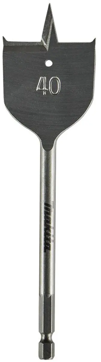Makita Speedboor 40x150mm