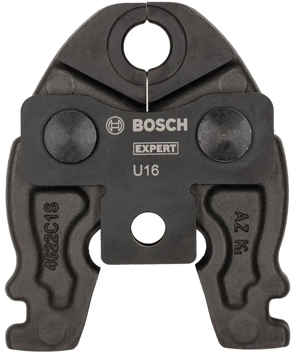 Bosch Professional EXPERT Persbek Compact U16