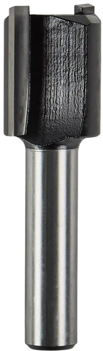 Makita Groeffrees 16x19 S8 D-67854