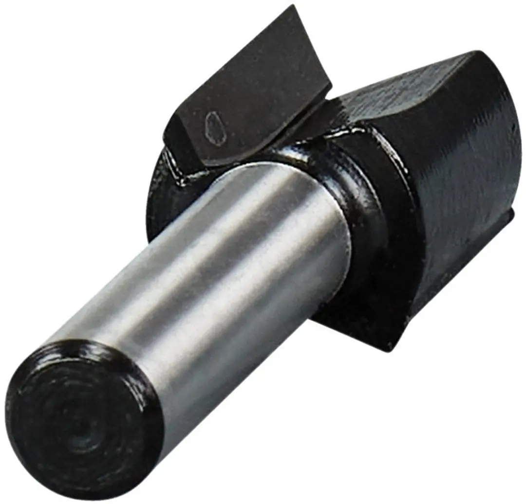 Makita Groeffrees 16x19 S8