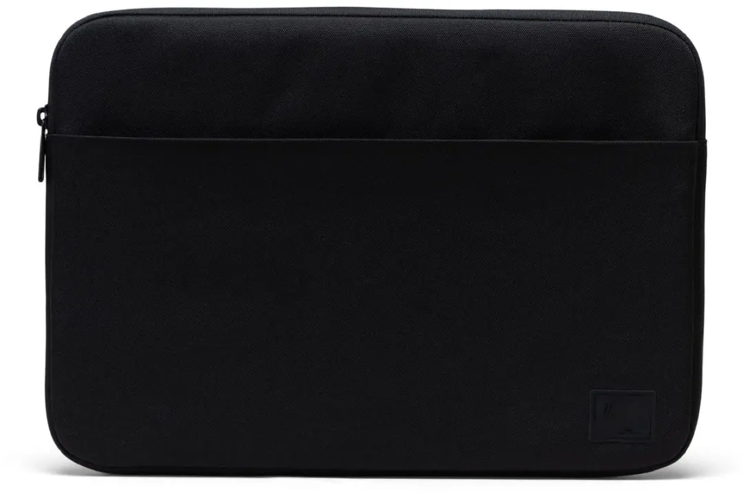 Herschel Denman 15-16 Laptophoes