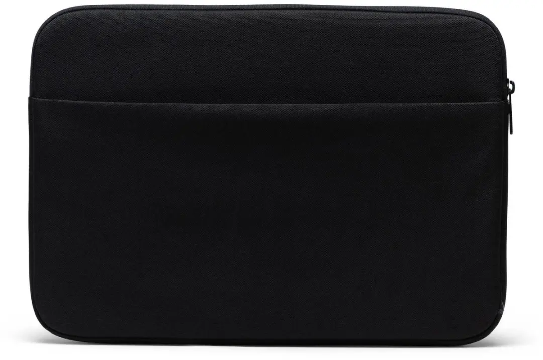 Herschel Denman 15-16 Laptophoes - 15.6" - Black