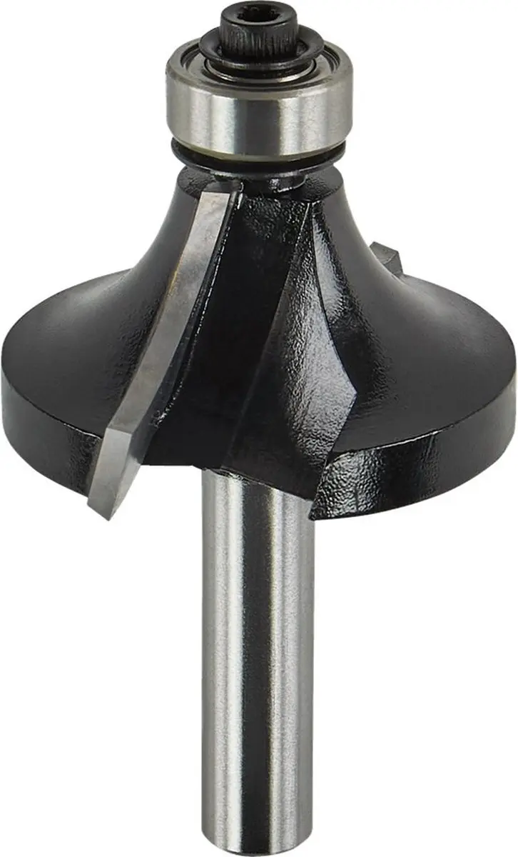 Makita Afrondfrees lag R12,7 S8