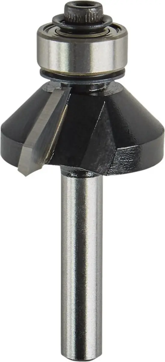 Makita Fasefrees lag 45gr S6