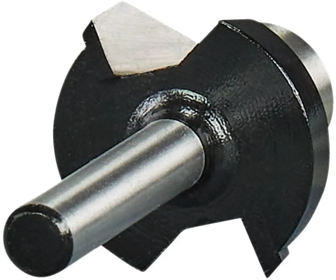 Makita Fasefrees 45° S6 D-68694