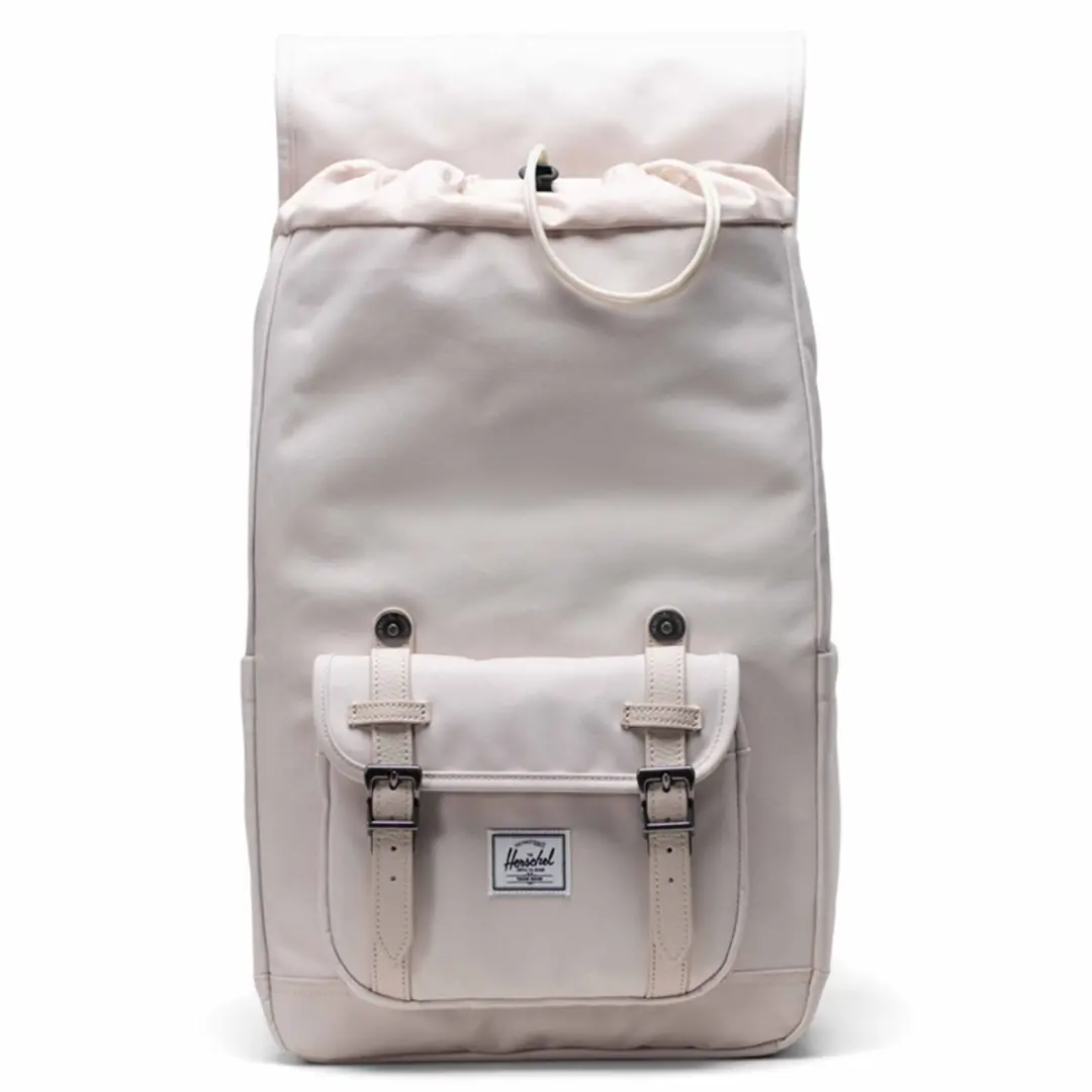 Herschel Little America Mid Volume Laptoprugzak 15 inch