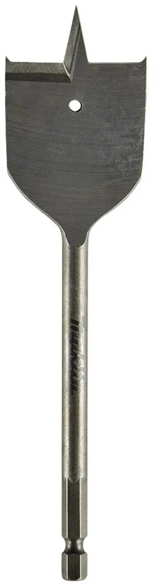 Makita Speedboor 38x150mm