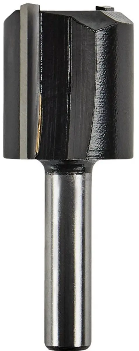 Makita Groeffrees 24x25,4 S8