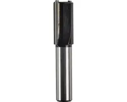Makita Groeffrees 16x32 S12