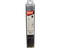 Makita B2S: BETONBOOR 6,5X210MM