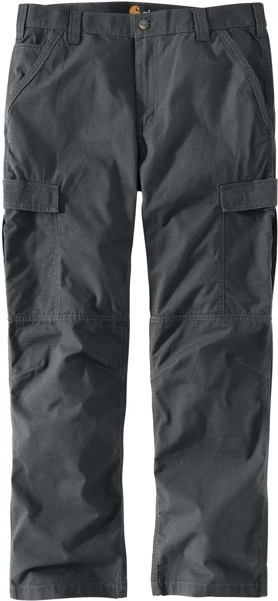 Carhartt Force Broxton Cargo Herenbroek 38/30