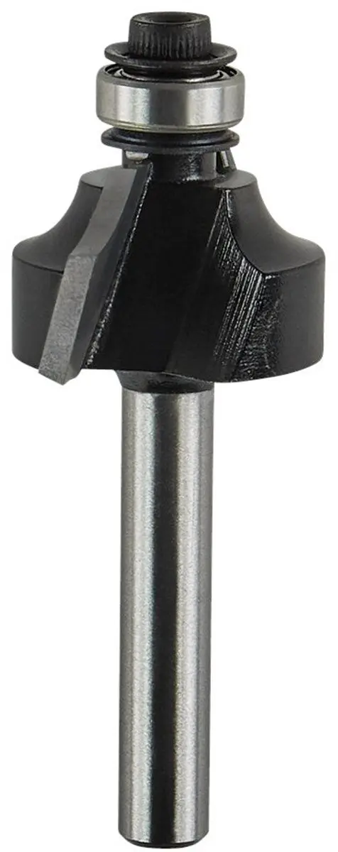 Makita Kwartrondfr lag R4,8 S6