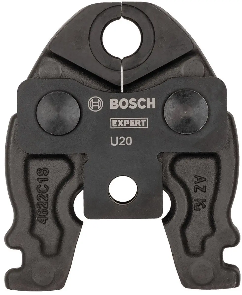 Bosch Professional EXPERT Persbek Compact U20
