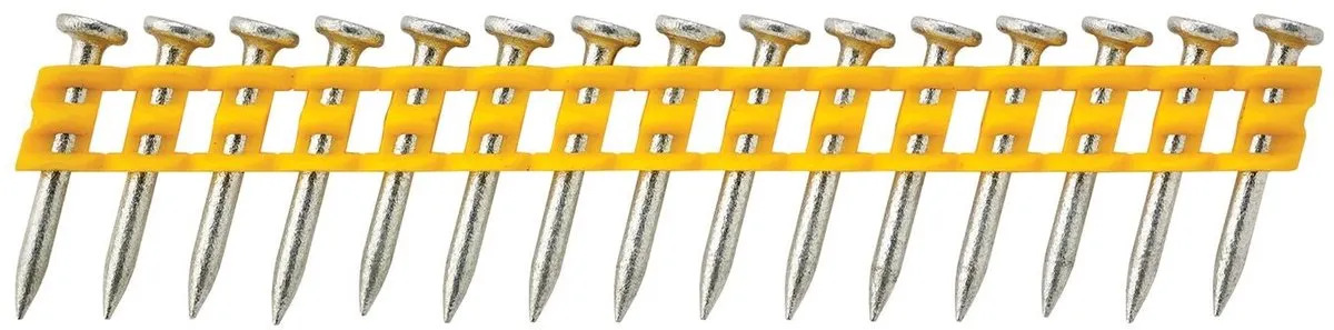 DeWalt DCN8901015 Nagels Standaard 15mm