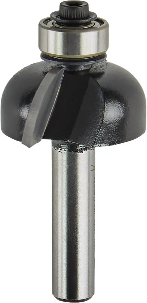Makita Holprofielfr lag R7,9 S8