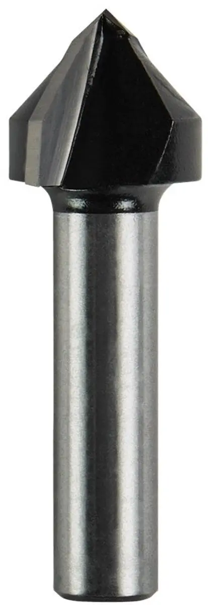 Makita V-groeffrees 15,9 90° S8 D-68199