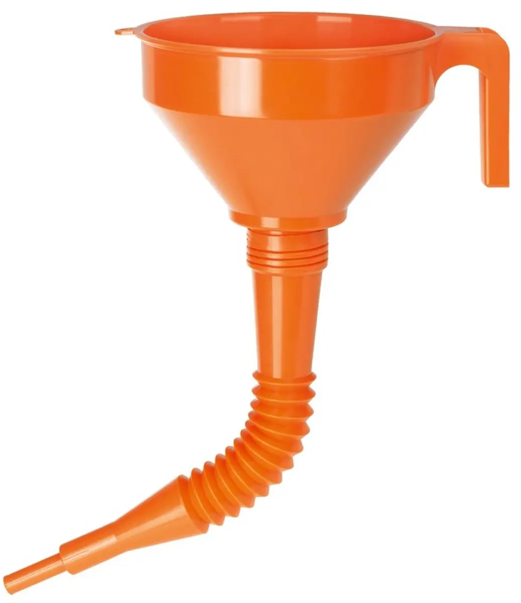 Carpoint Trechter 160mm
