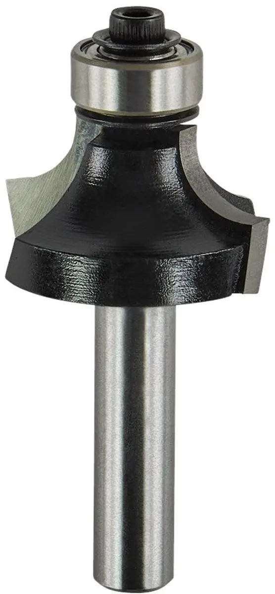 Makita Afrondfrees lag R7,9 S8