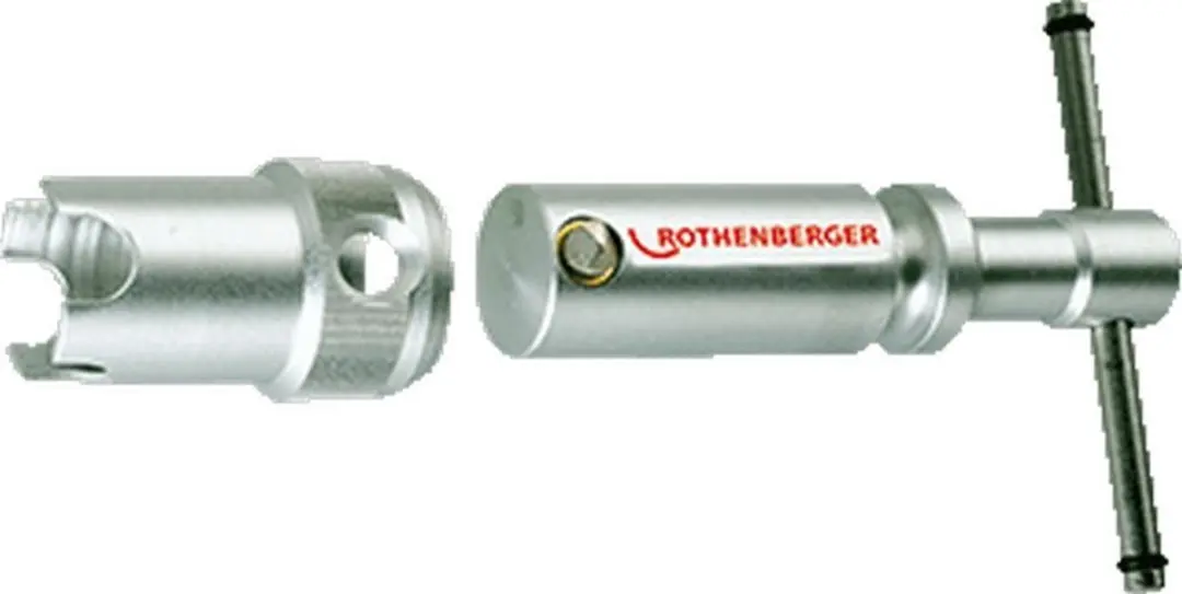 Rothenberger 70439 Kleurloos