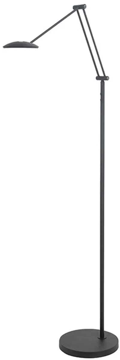 Highlight New Roma LED Vloerlamp