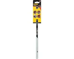 Stanley FatMax Metaalzaagblad Bimat 300mm 24T/inch - 2 Stuks