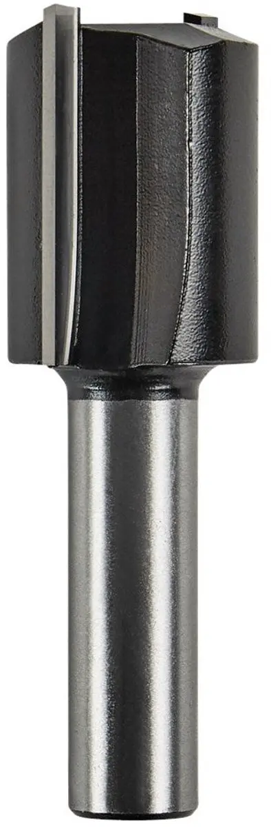 Makita Groeffrees 25x32 S12