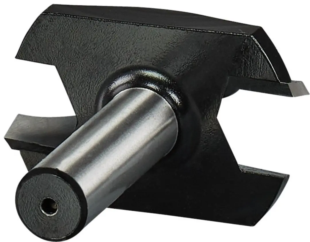 Makita AFRONDFREES R19 S12 - D-68529