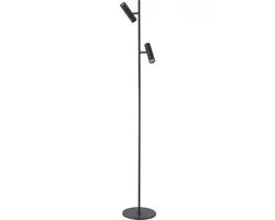 Highlight Vloerlamp Trend 140cm