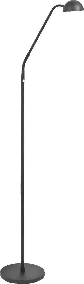 Highlight Umbria Vloerlamp 120cm
