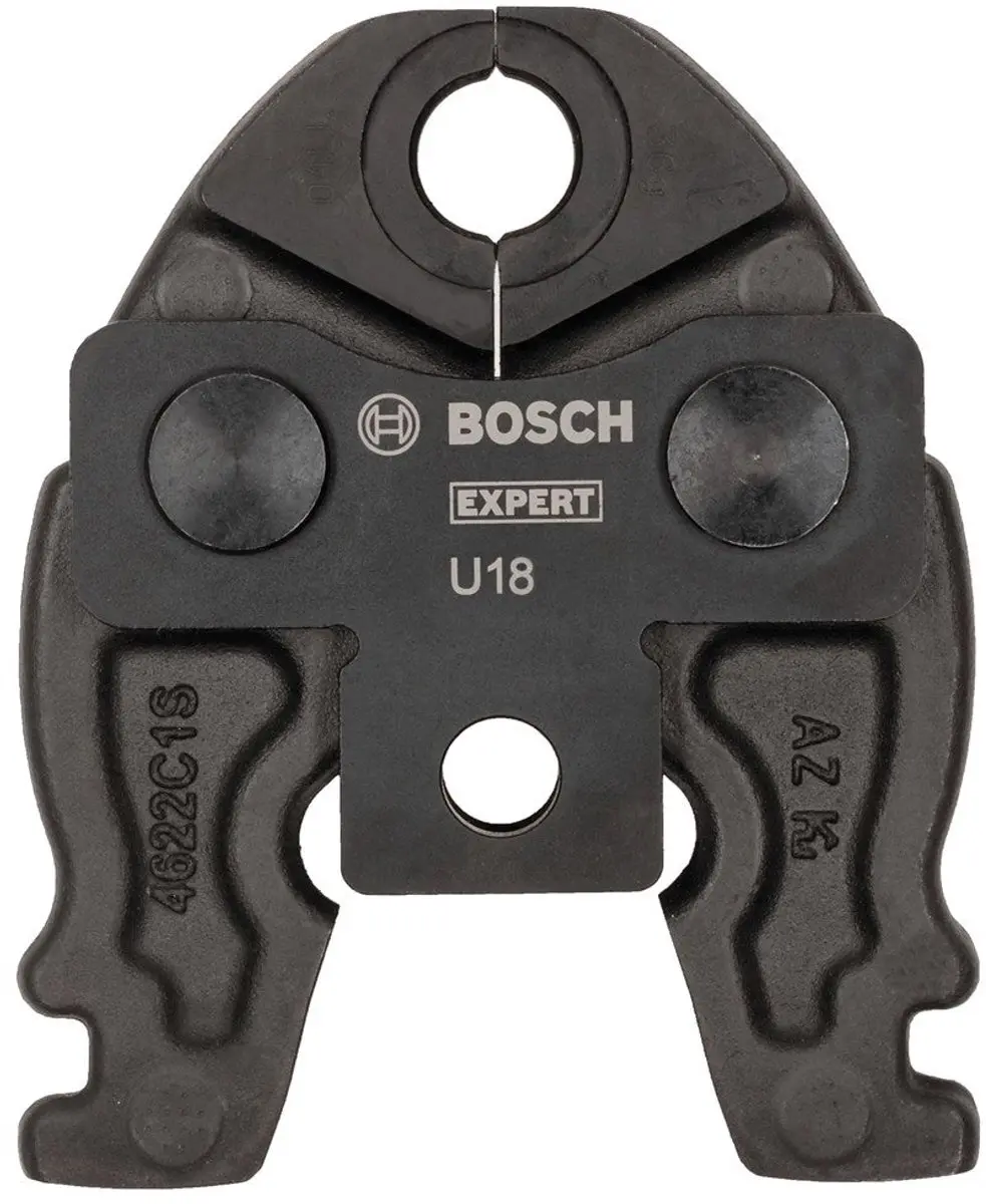 Bosch Professional EXPERT Persbek Compact U18