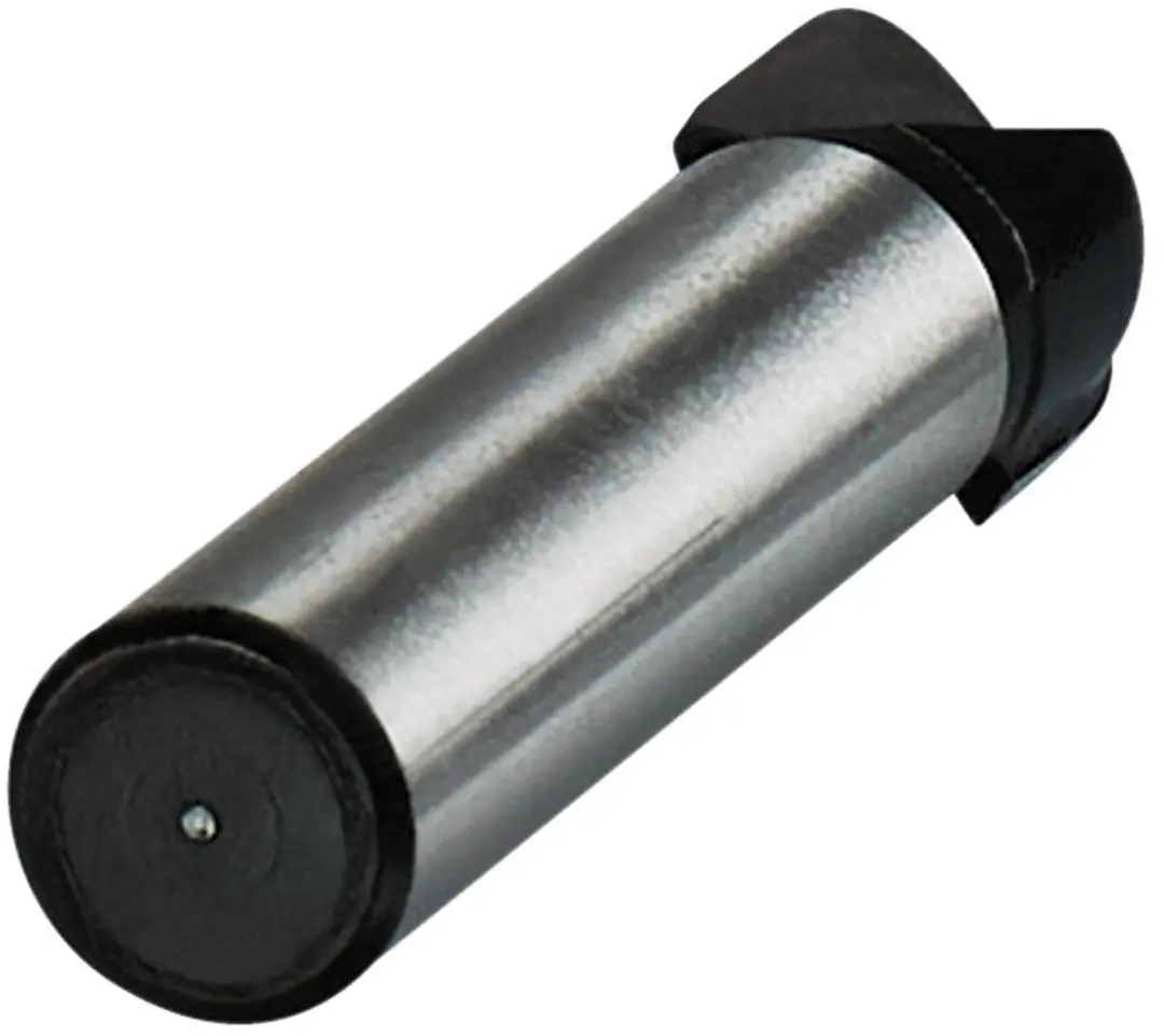 Makita Holprofielfrees 9,5x9,5 S8