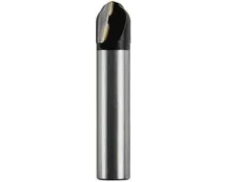 Makita Holprofielfrees 9,5x9,5 S8 D-68286