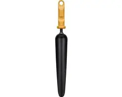 Fiskars QuikFit Onkruidhak 1080694