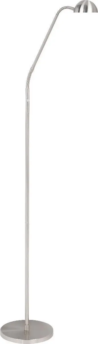 Highlight Parma Vloerlamp