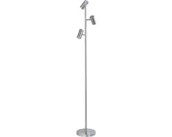 Highlight Burgos LED Vloerlamp 160cm