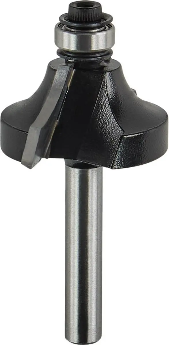 Makita Kwartrondfr lag R7,9 S6
