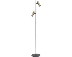 Highlight Vloerlamp Trend 140cm
