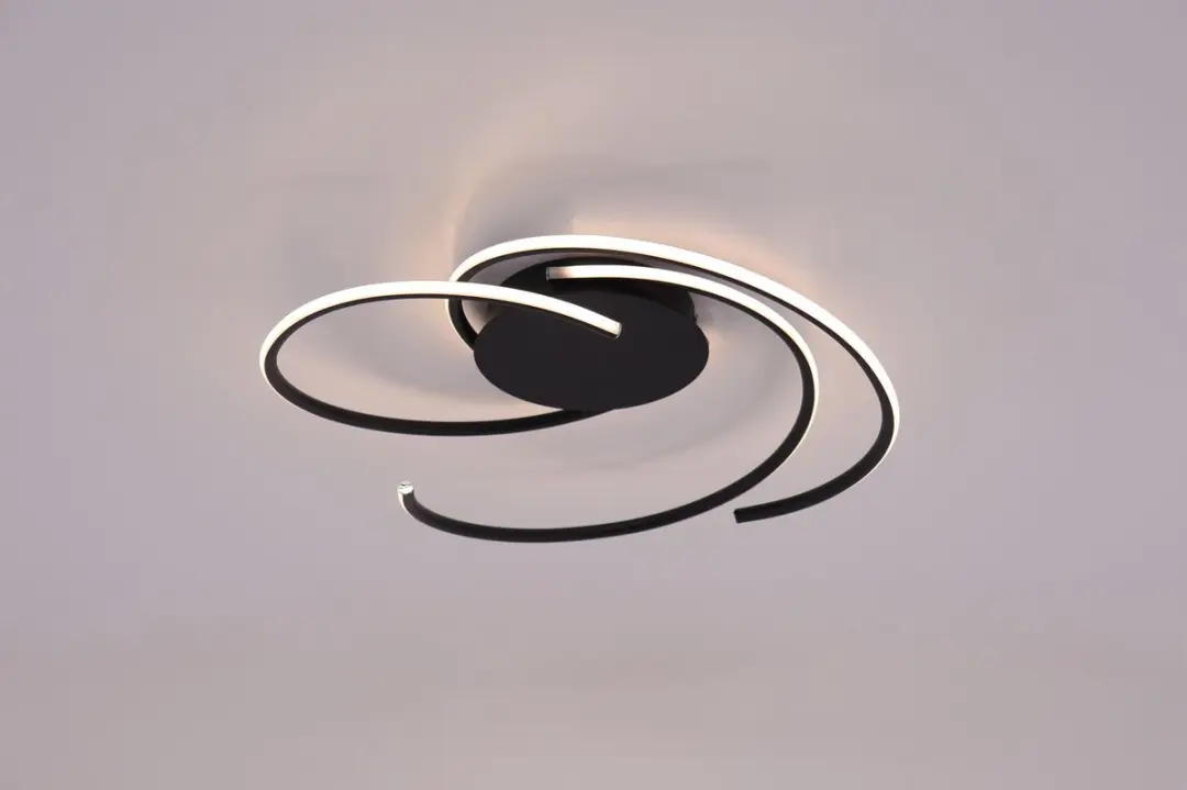 HighLight plafondlamp Reverso