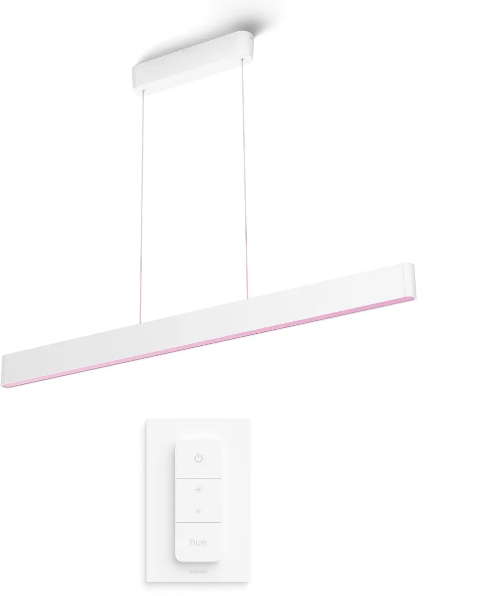 Philips Hue Ensis Hanglamp
