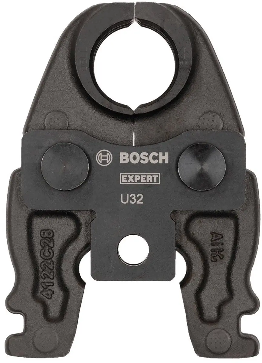 Bosch EXPERT PERSBEK COMPACT U32