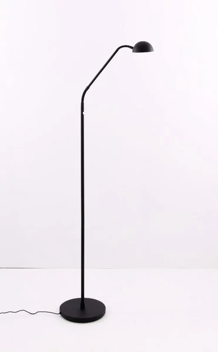 Highlight Vloerlamp 8W LED