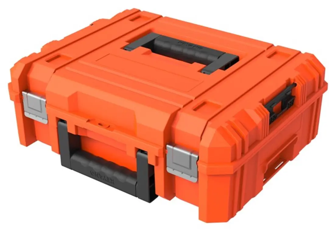 Spit Koffer 18V Platform Small