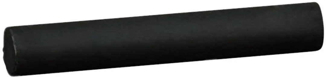 Makita Borgpen B-54586 - 2 Stuks