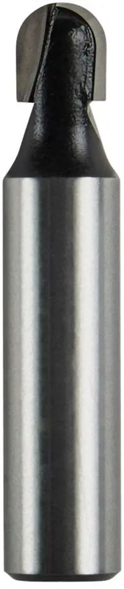 Makita Holprofielfrees 6,35x6,35 S8 D-68264